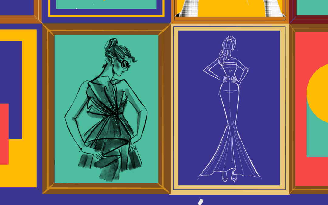 Nueva actividad extraescolar : Taller creativo y colaborativo para los alumnos de secundaria