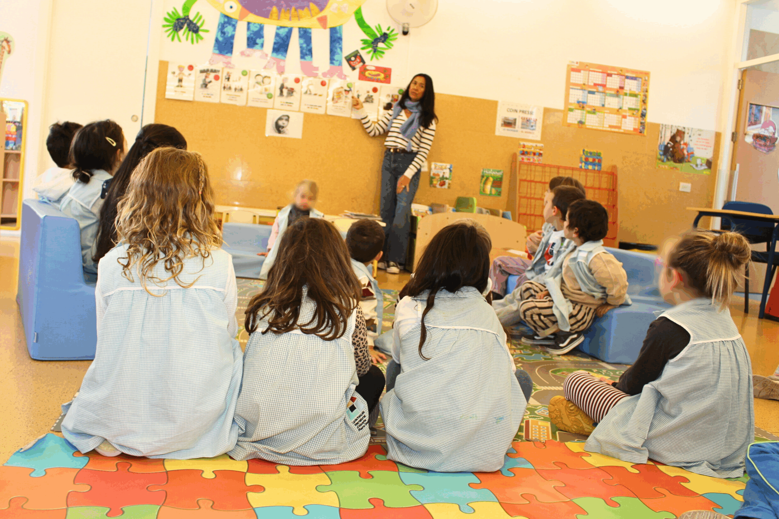 Diseño sin título (17)