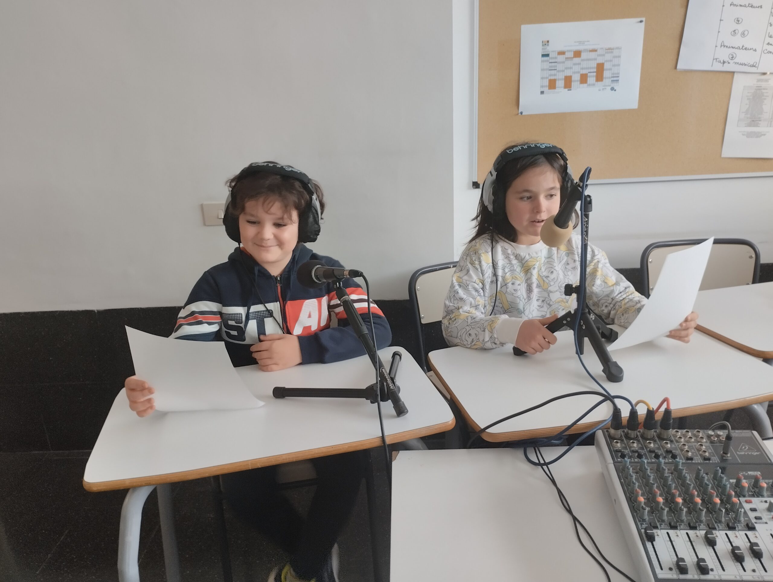 WEB-radio-lycee-francais-alicante-febrero-2026