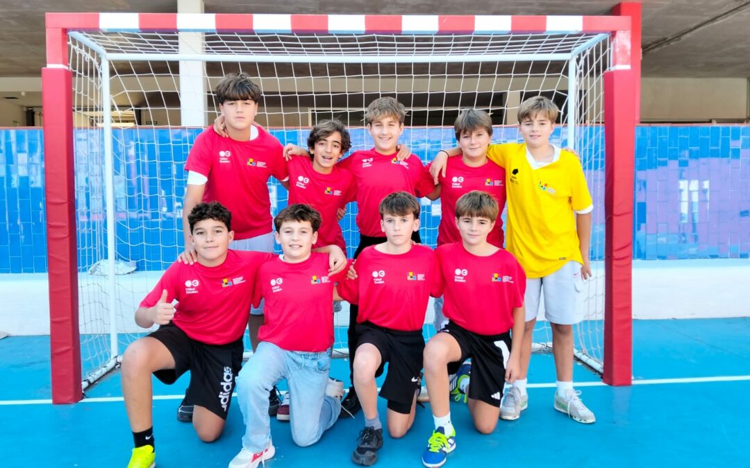 Ligue de football LFIA 2025-2026 : c’est parti !