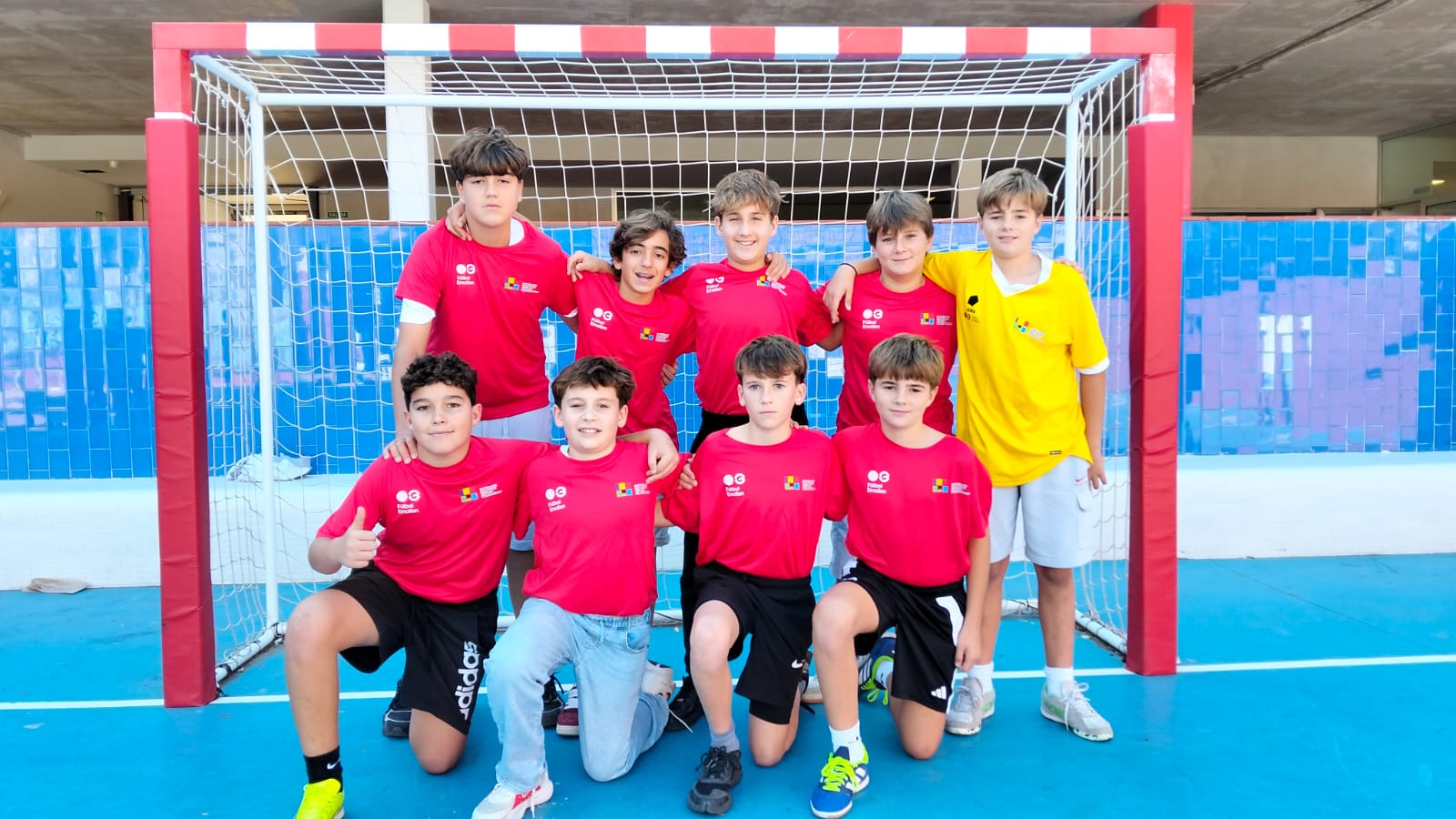 WhatsApp Image 2025-11-05 at 14.37.02