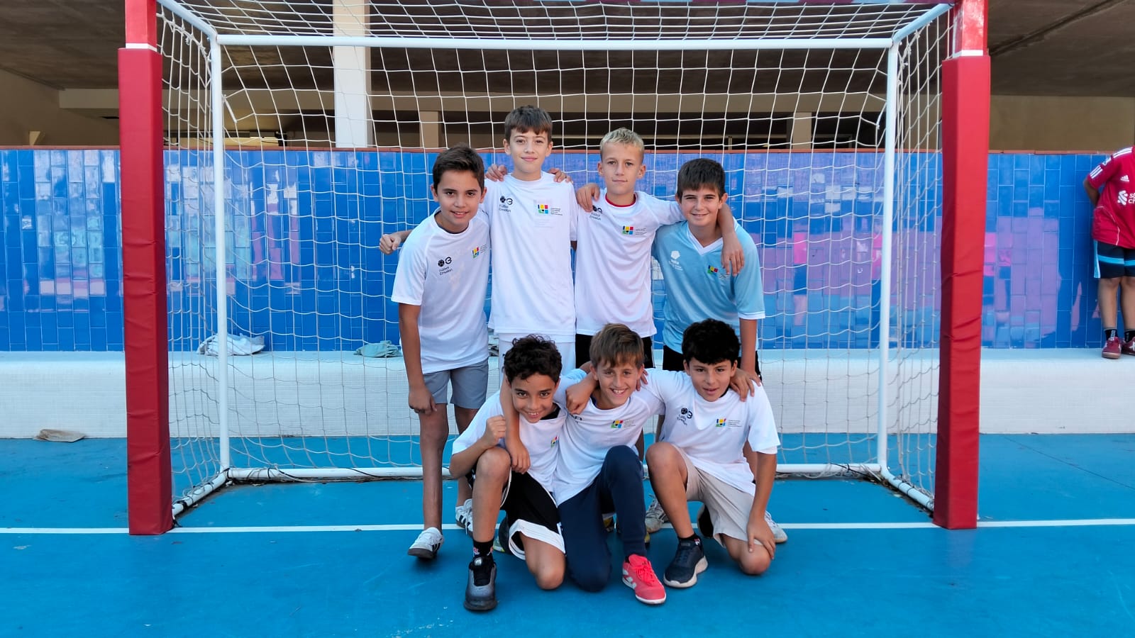 WhatsApp Image 2025-11-05 at 14.37.03