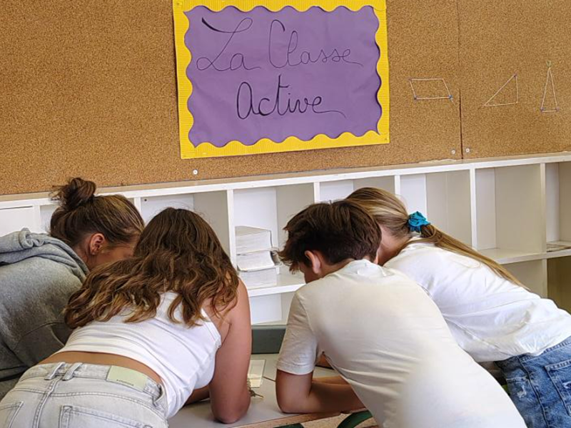 clase-activa-liceo-frances-alicante-3