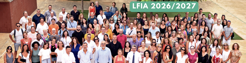 rentree-liceo-frances-alicante-26-27
