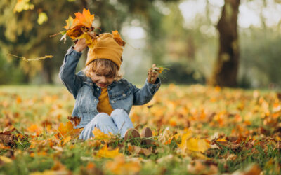 Les Vacances d’Automne de Mundosport arrivent !