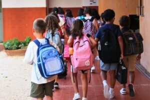 liceo-frances-alicante-1