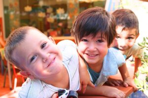 liceo-frances-alicante-4