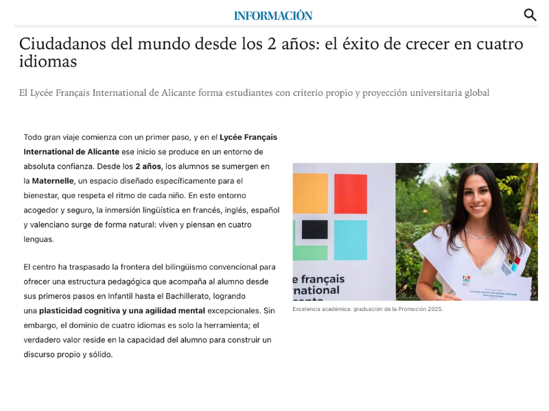 liceo-frances-alicante-noticia-lainformacion
