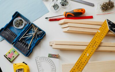 OFERTA DE EMPLEO: Operario de Mantenimiento