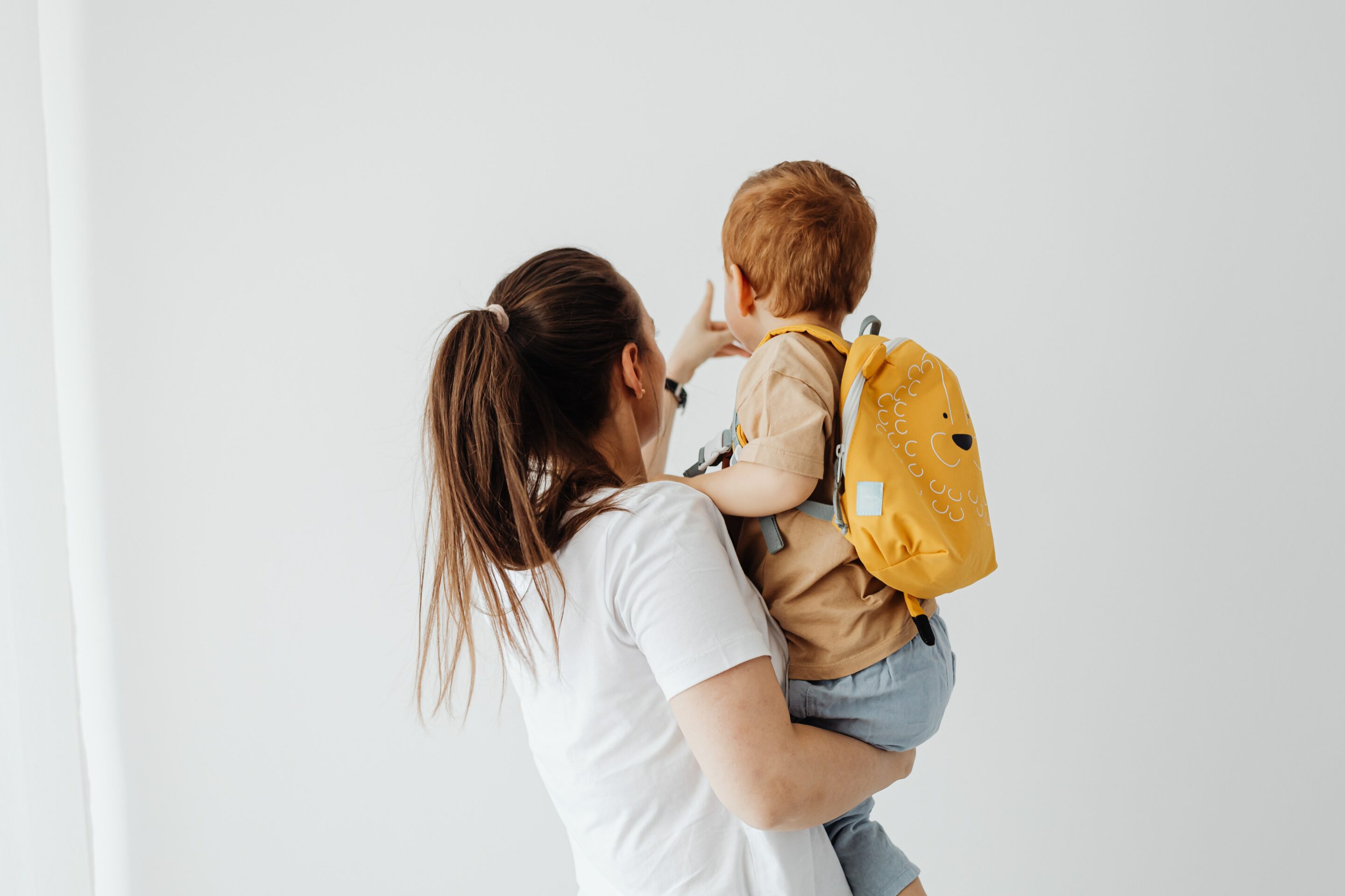 5 conseils pour bien réussir la semaine de la rentrée scolaire