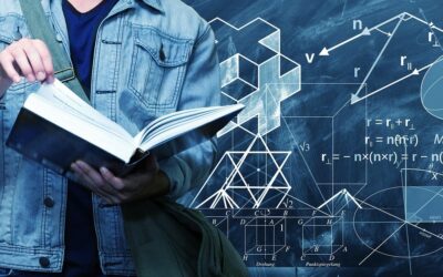 OFERTA DE EMPLEO : Profesor de Dibujo Técnico
