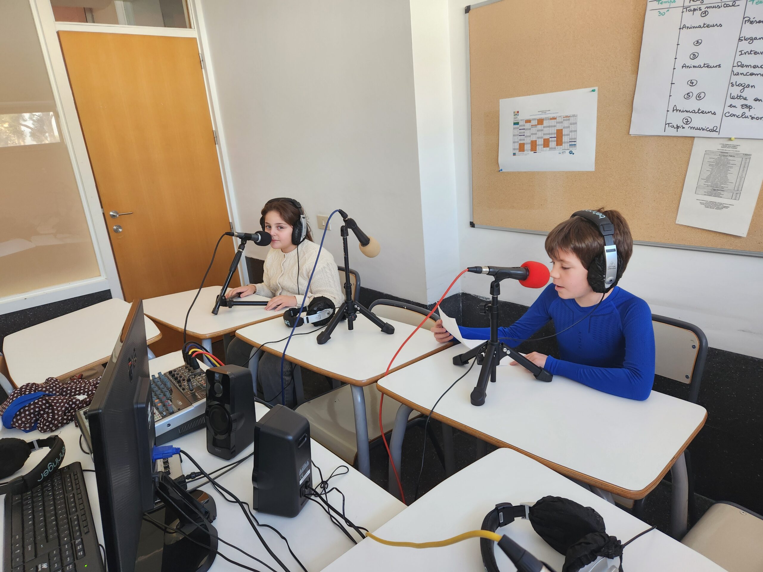 WEB-radio-lycee-francais-alicante-febrero-2026