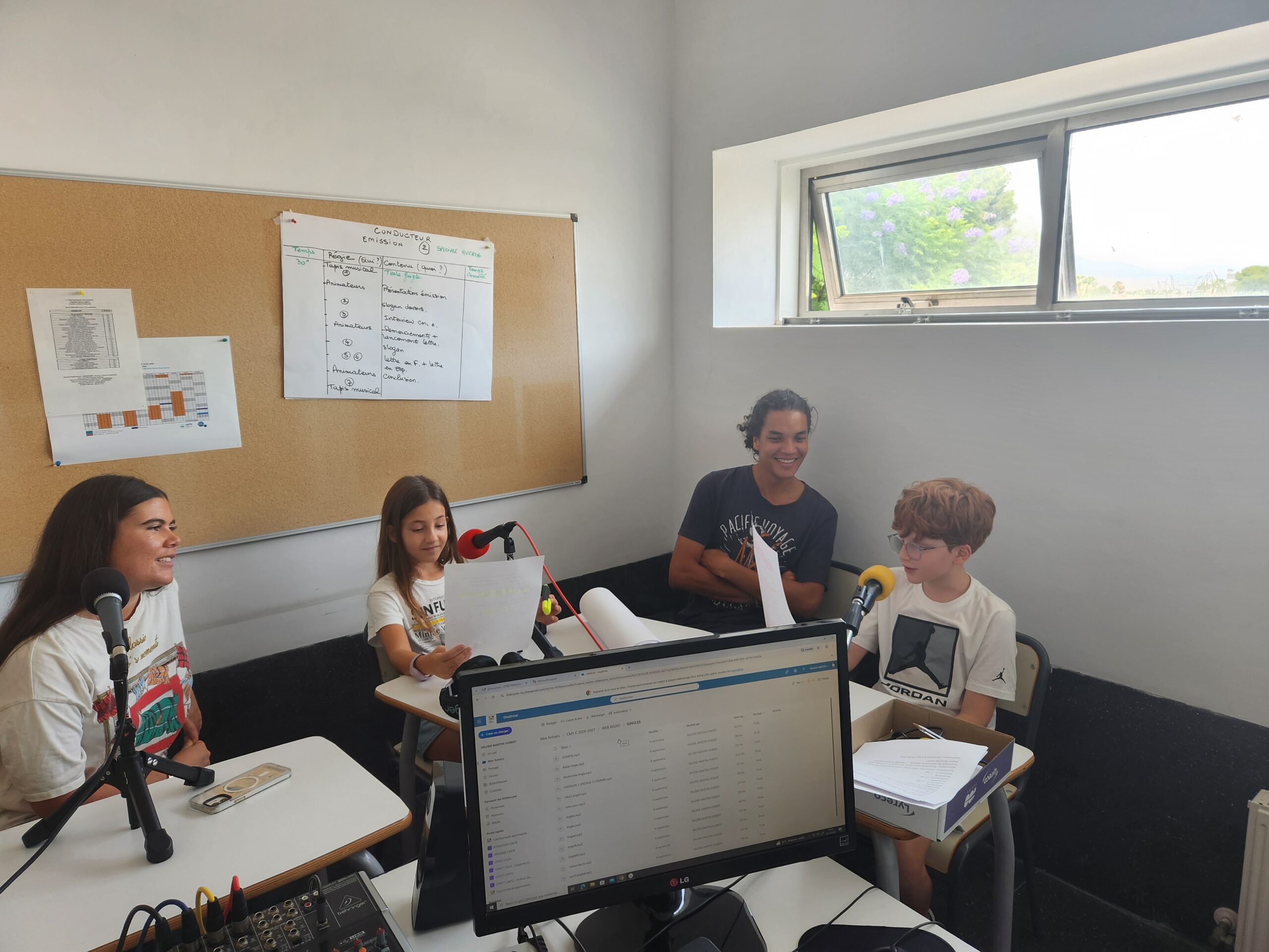 webradio-liceo-frances-alicante-2026-1